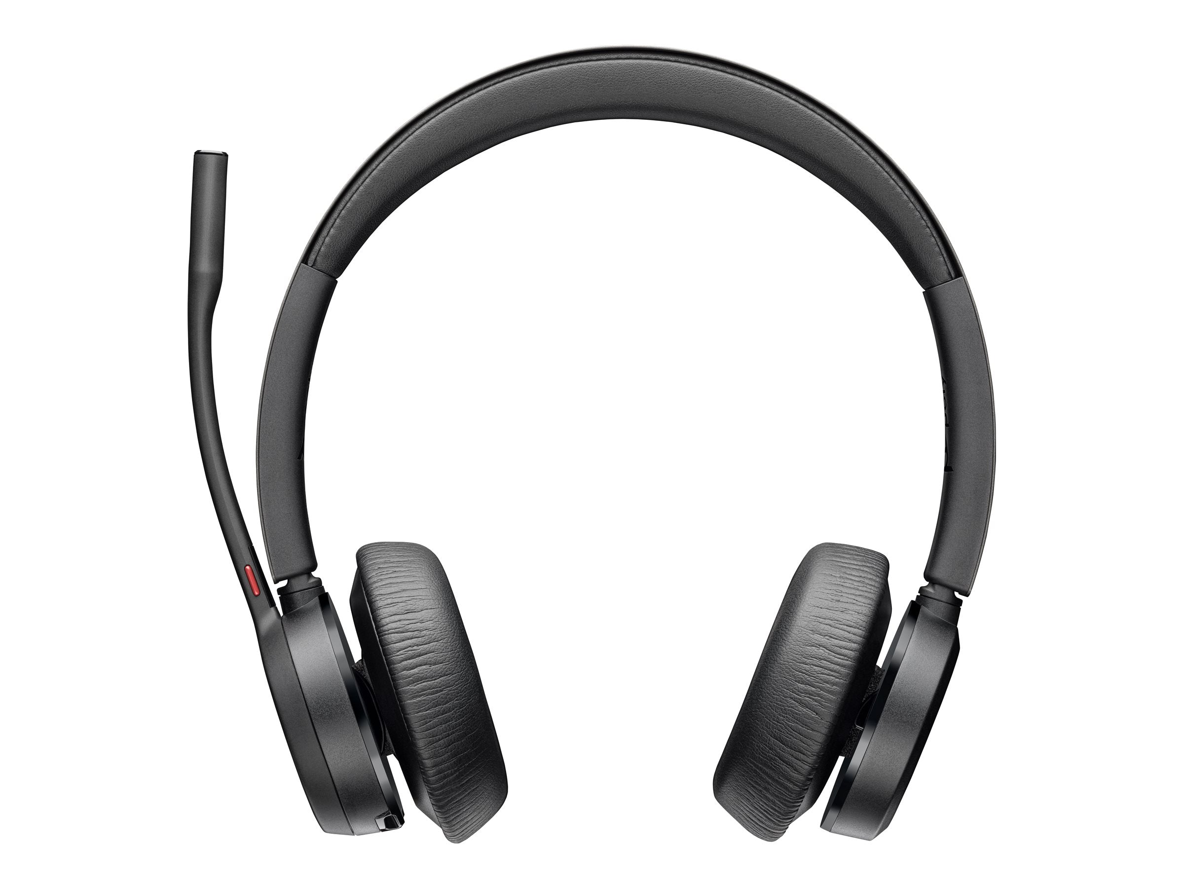 Poly VOY 4320 USB-C HS+BT700