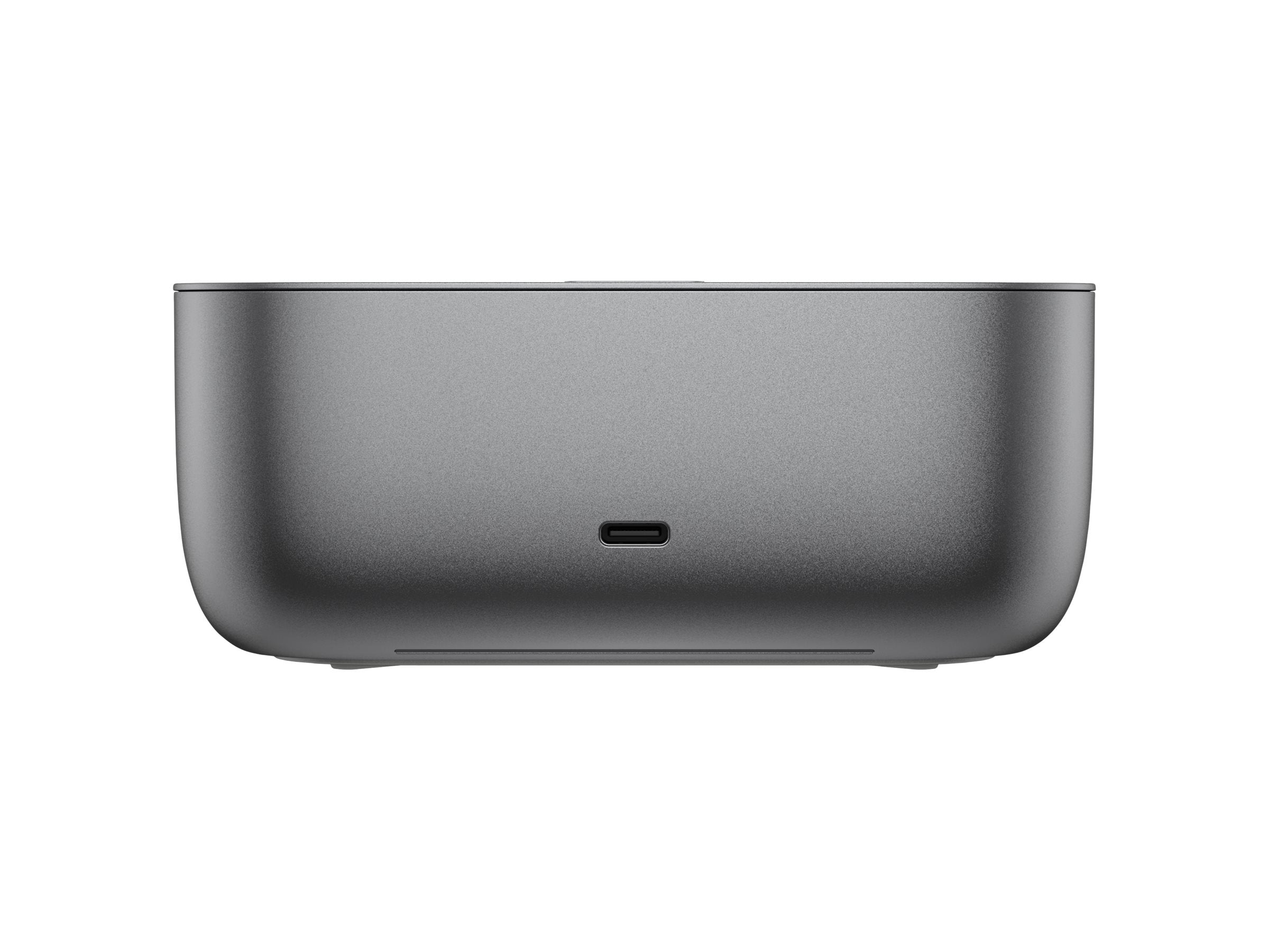 HP Thunderbolt 4 100W G6 Dock TBT4 HDMI RJ-45 2xUSB-C 2xDP 3xUSB (EU)