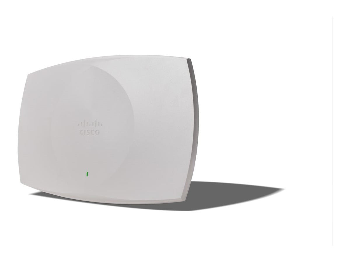 CISCO Wireless 9179F W7 4 radio 3 band 4x4 Global