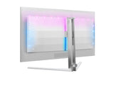 PHILIPS 32M2N8900/00 32p UHD OLED 240Hz 250cd/m2 0.03ms 2xHDMI2.1 DP USB Type C PD90W Speakers Height Adj.