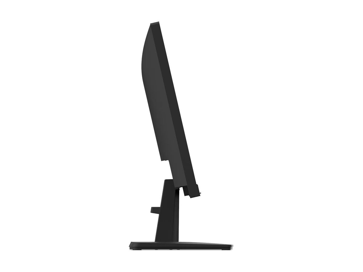LENOVO ThinkVision S22-4e 21.5p Monitor HDMI