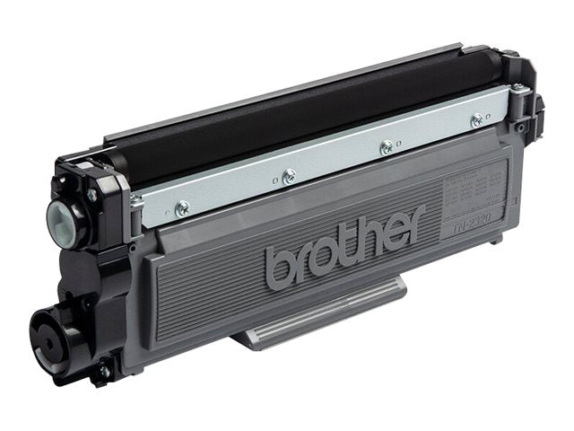 TN-2320/Toner Cartridge f 2600 Pages