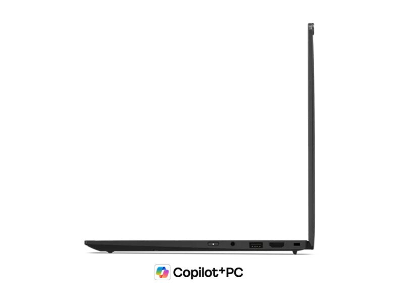 LENOVO ThinkPad X1 Carbon G13 Intel Core Ultra 7 255U 14p WUXGA 16Go 512Go SSD M.2 2280 PCIe Intel Graphics W11P 3YR Premier NBD