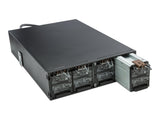 APC Smart-UPS SRT 192V 5kVA and 6kVA Battery Pack