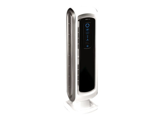 FELLOWES aeramax dx5 purificateur dair eu
