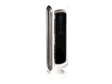 FELLOWES aeramax dx5 purificateur dair eu