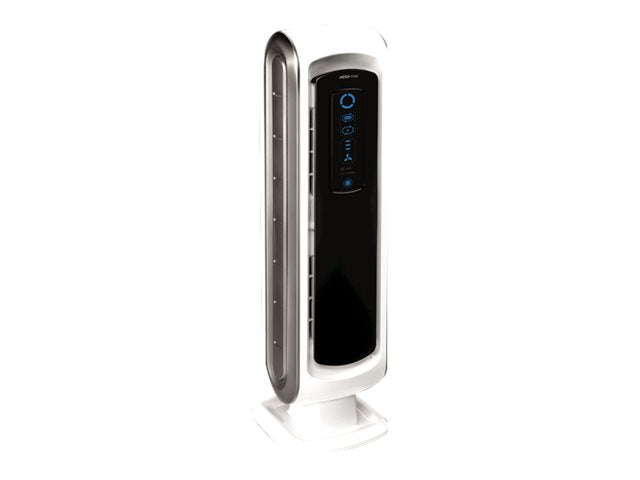 FELLOWES aeramax dx5 purificateur dair eu