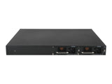 HPE FlexNetwork 5140 EI Switch 24G 4 SFP+ Ports with PSU