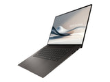 ASUS Vivobook S M5606WA-MX022X AMD RYZEN AI 9 HX 370 16p 3.2K OLED 32Go RAM 1To SSD AMD Radeon 890M Graphics W11P Noir 2ans Portable