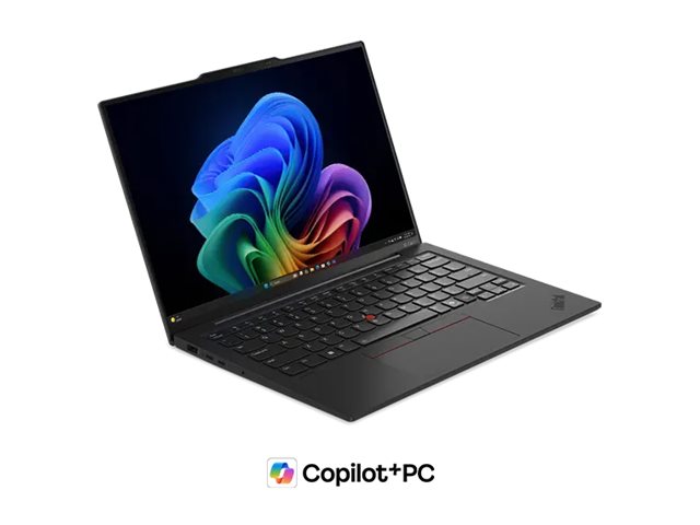 LENOVO ThinkPad X1 Carbon G13 Intel Core Ultra 7 258V 14p WUXGA 32Go 1To SSD M.2 Intel Arc Graphics 140V W11P 3YR Premier NBD