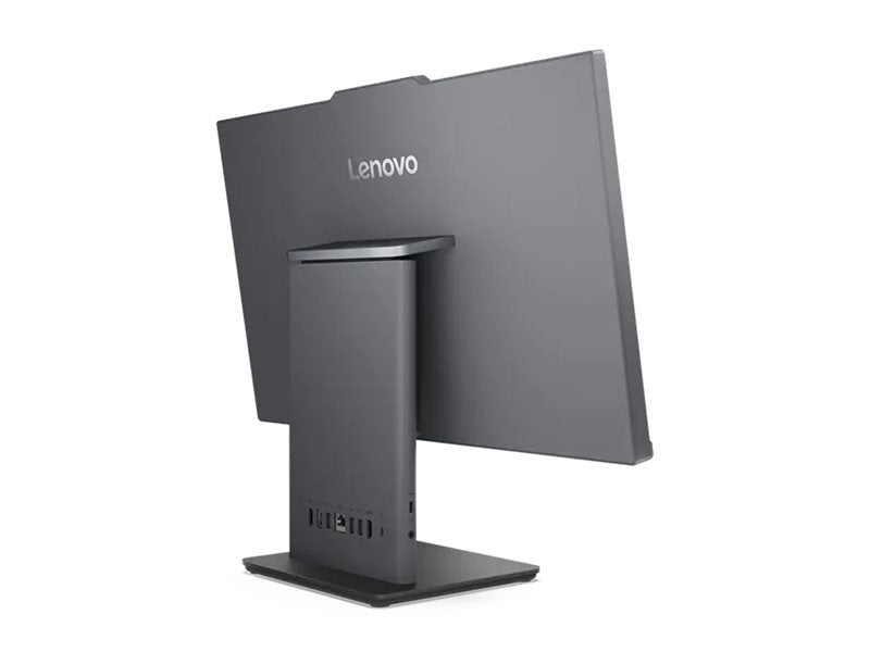 LENOVO ThinkCentre neo 50a 24 Gen 5 Intel Core 5 210H 23.8p FHD 16Go 512Go SSD M.2 2280 PCIe Intel Graphics W11P 1YR Onsite