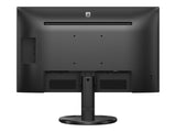 PHILIPS 242S9JAL/00 23.8inch VA FHD 75Hz 300cd/m2 4ms D-SUB HDMI DP Speakers