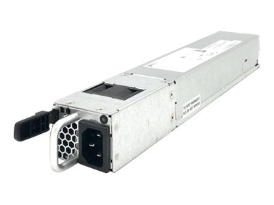 QNAP 1100W FSP power supply