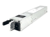 QNAP 1100W FSP power supply