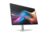 HP Écran  Series 7 Pro - 727pq QHD 27p 2560 x 1440 HDMI DP 3/3/0