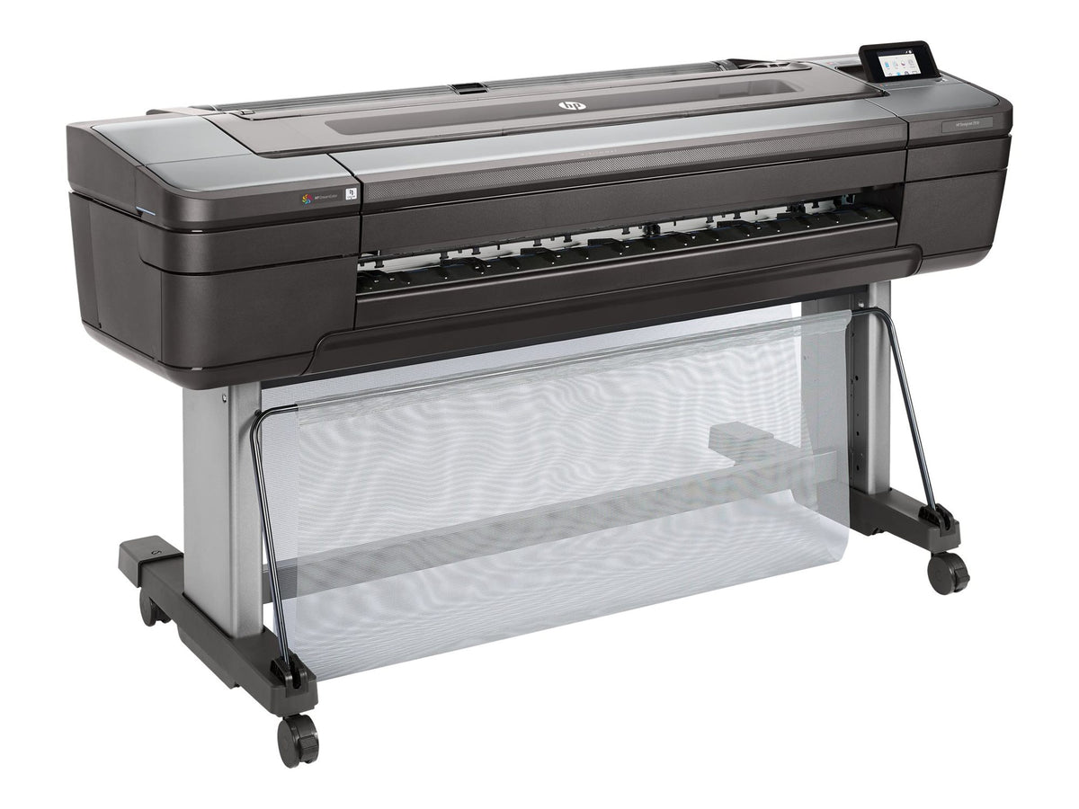 HP DesignJet Z9+ 44inch PostScript Printer