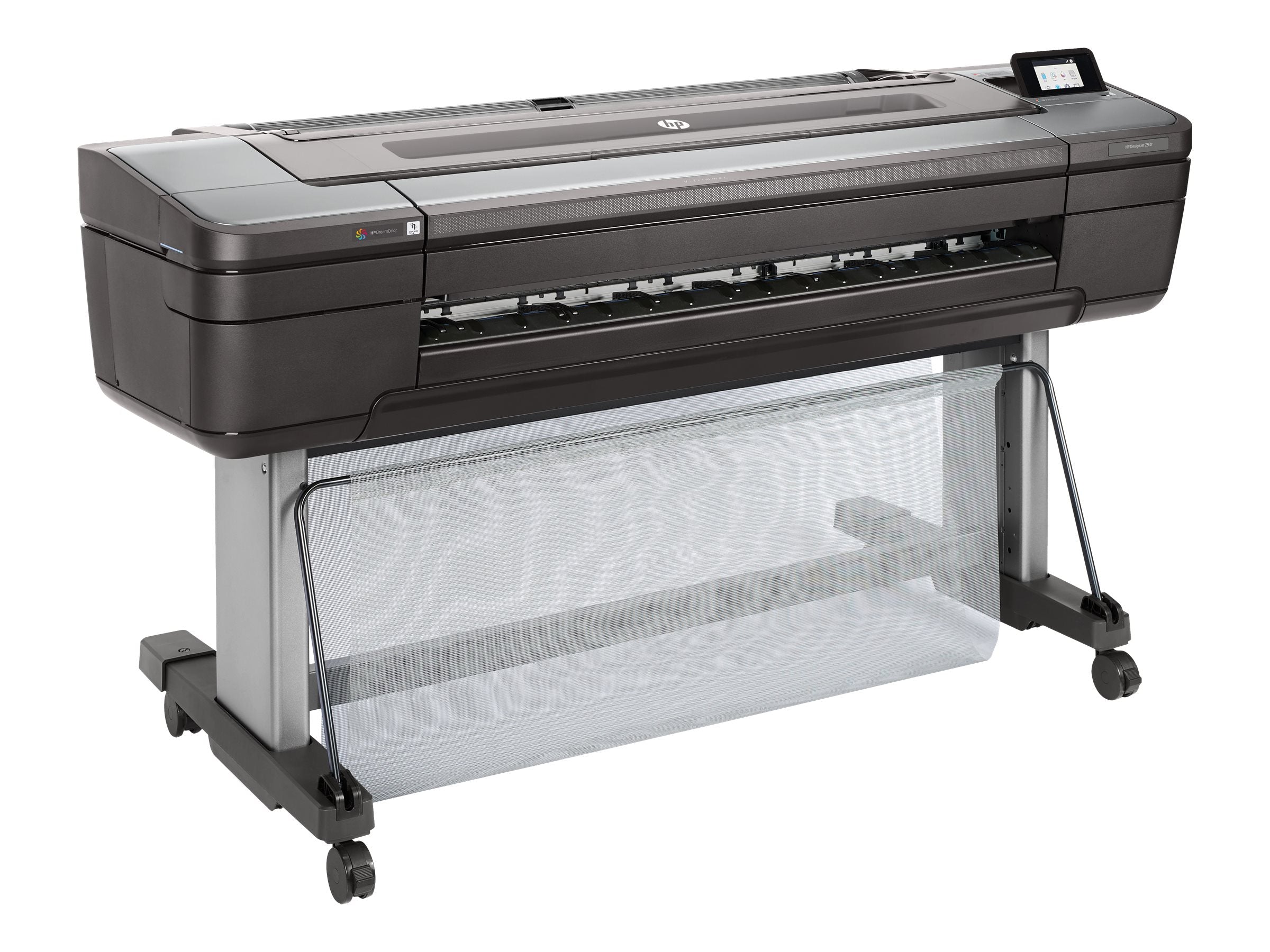 HP DesignJet Z9+ 44inch PostScript Printer