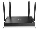 TP-LINK BE3600 Dual-Band Wi-Fi 7 Router