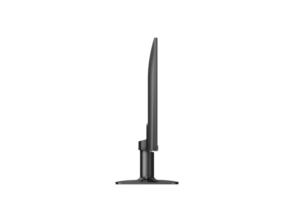 PHILIPS 24E2N1100LB/00 23.8p 1920x1080 100Hz HDMI D-Sub Black