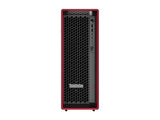 LENOVO ThinkStation P5 Intel Xeon W3-2425 32Go 512Go SSD M.2 2280 PCIe W11P 3YR Premier NBD