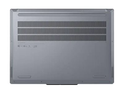 LENOVO ThinkBook 16p G6 IAX Intel Core Ultra 7 255HX 16p WQXGA 16Go 512Go SSD M.2 GeForce RTX 5060 8Go W11P 1YR Premier NBD