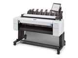 HP DesignJet T2600PS 36-in MFP