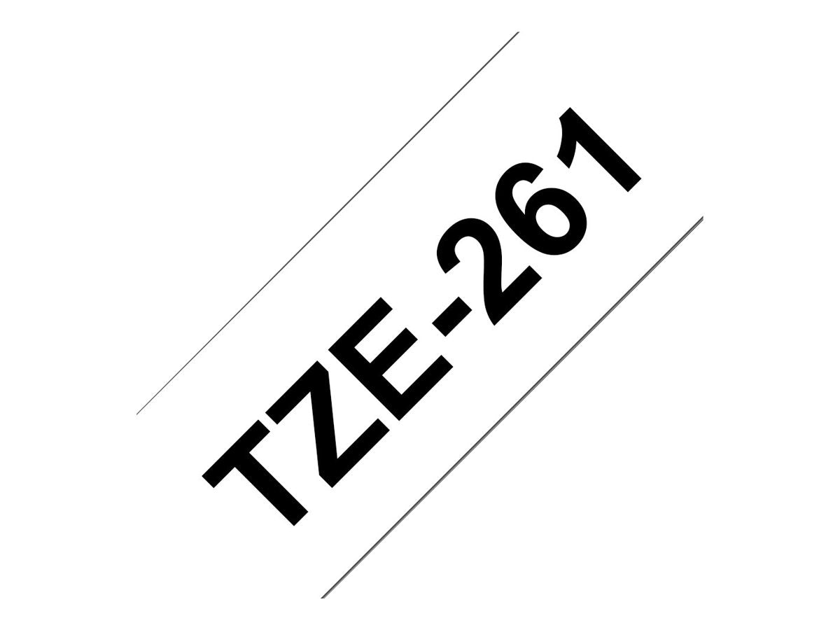 Tape/black-white 36mm f 3xx 5xx