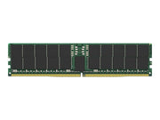 KINGSTON 96Go 5600MT/s DDR5 ECC Reg CL46 DIMM 2Rx4 Hynix M Renesas