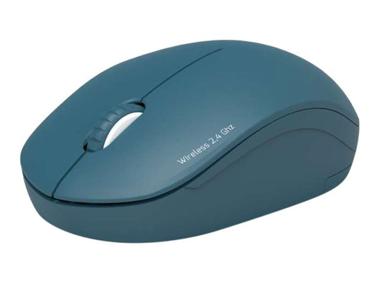 PORT DESIGNS Mouse Collection Wireless Saphir