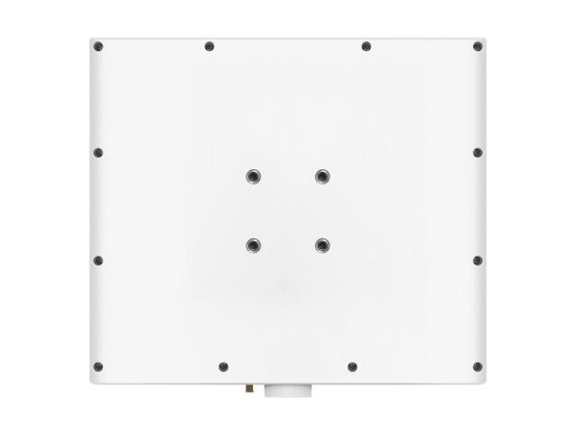 AX3000 Indoor/Outdoor Dual-Band Wi-Fi 6