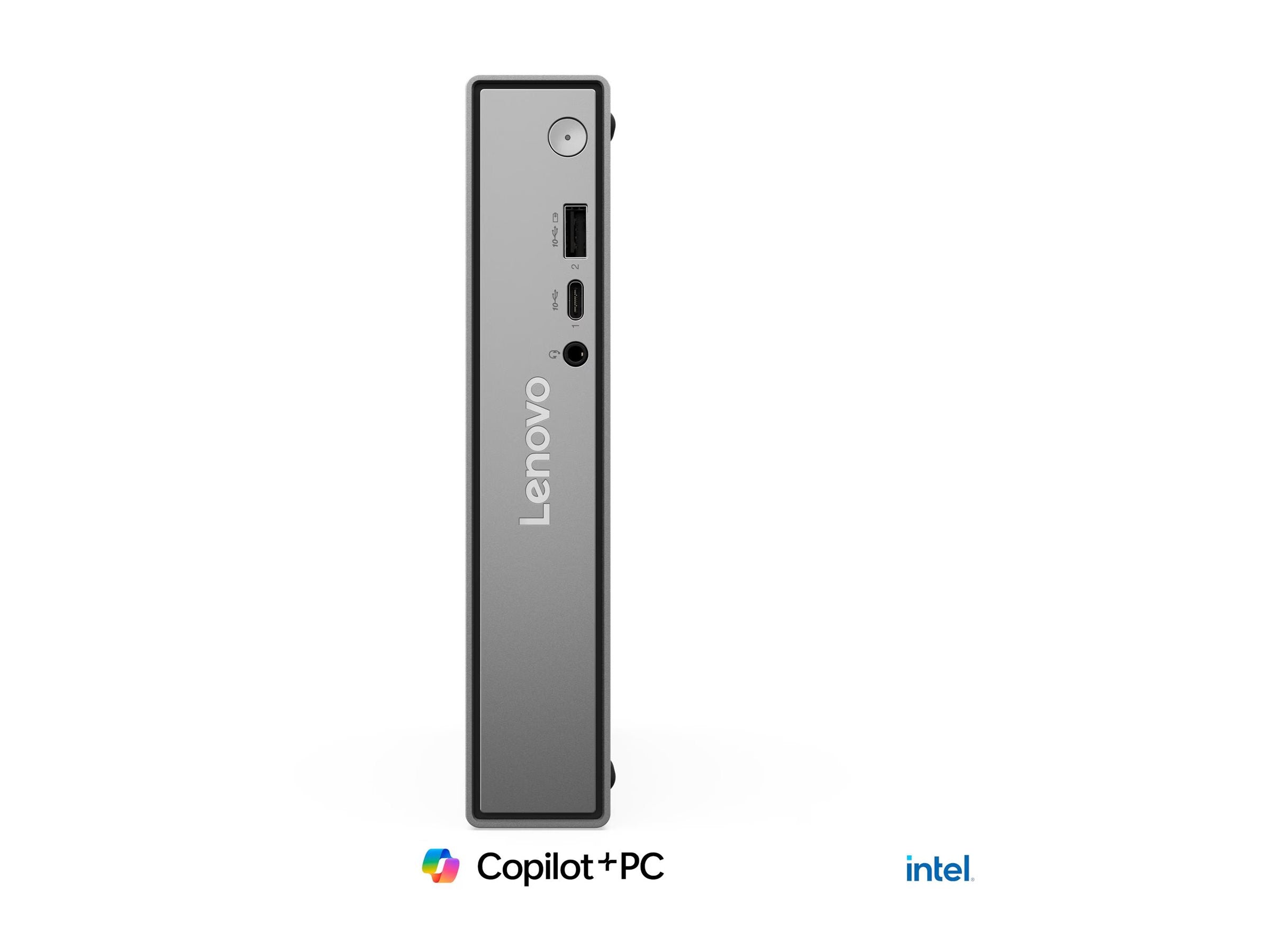 TS/Desktop TC neo 50q Gen 6 U7256V 512G