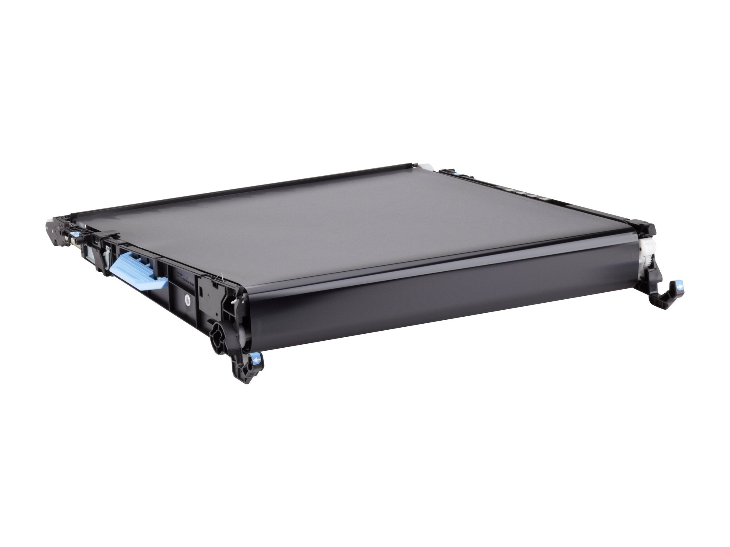 HP original M775 transfer kit CE516A standard capacity 150.000 pages 1-pack