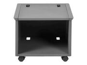 LEXMARK CS7/CX7 MEUBLE AJUSTABLE