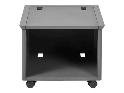 LEXMARK CS7/CX7 MEUBLE AJUSTABLE