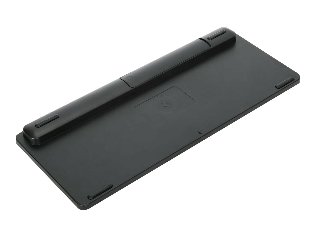 TARGUS Multi Device Compact Bluetooth Keyboard (UK)