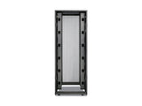 APC NetShelter SX 42U 750mm Wide x 1070mm Deep Enclosure Without Rear Doors
