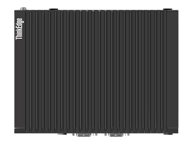 TS/Desktop TE SE10 x6425RE N 256G W11IOT