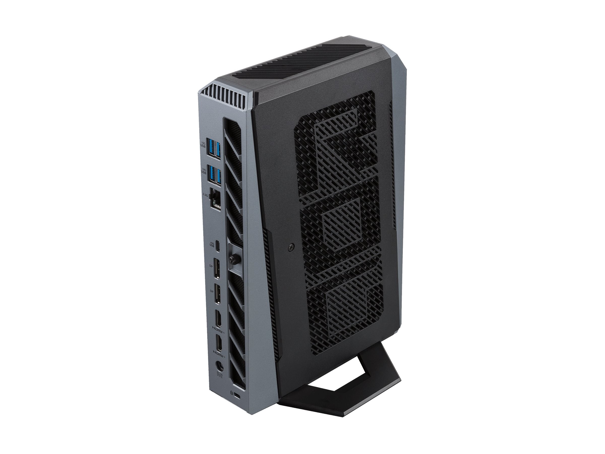 ASUS GR70-N90043AN AMD Ryzen 9 8940HX 16Go 1To SSD NVIDIA GeForce RTX 5060 W11H