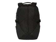 TARGUS 15-16p Terra Backpack