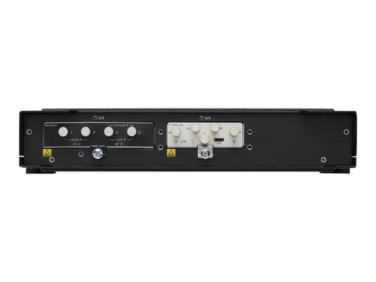 CISCO Catalyst IR1821 Rugged Series Router