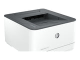 HP LaserJet Pro 3002dw Printer Mono B/W Duplex laser A4 1200x1200dpi 33ppm capacity: 250 sheets USB 2.0 LAN Wi-Fi Bluetooth LE