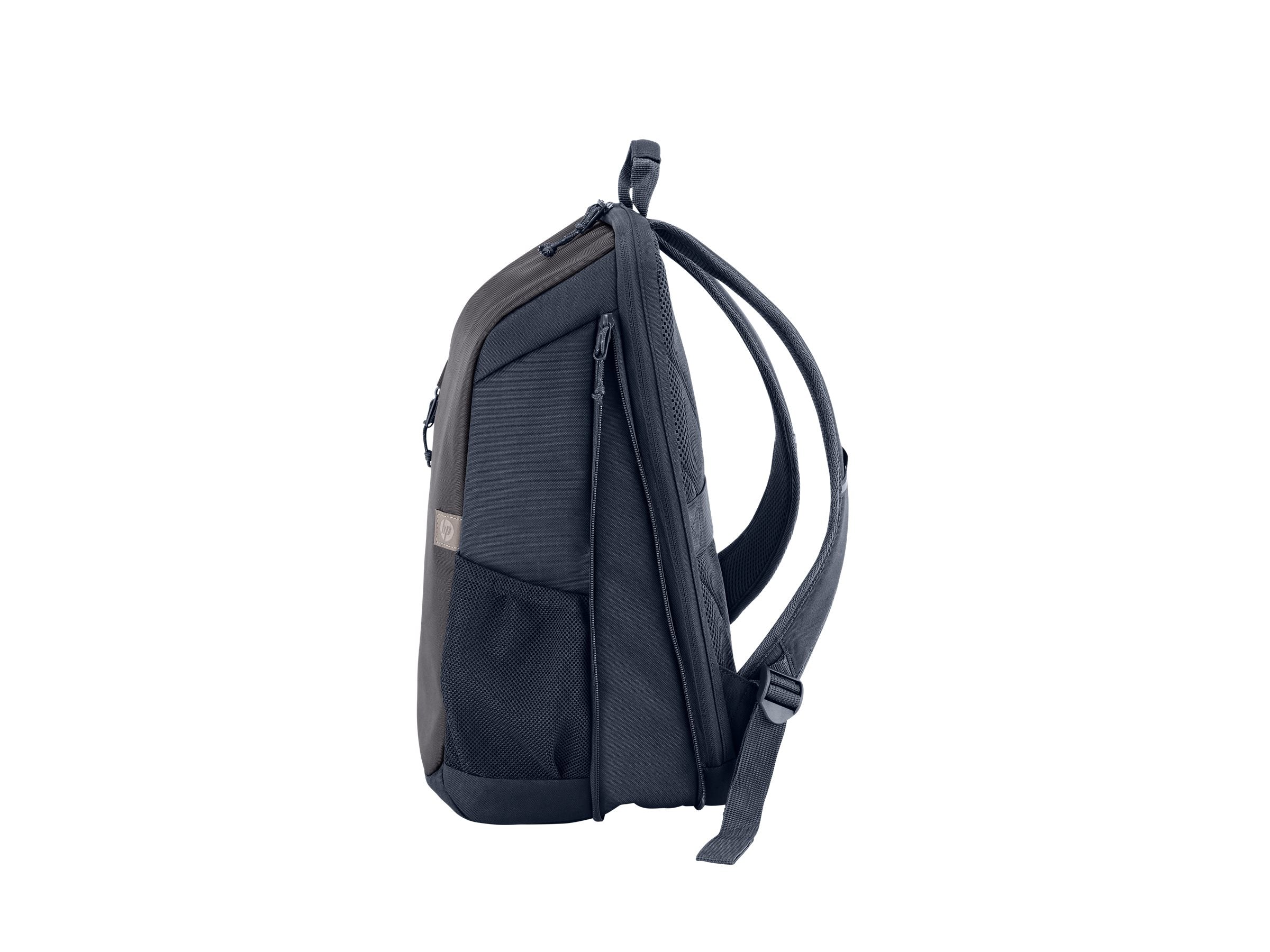 HP 18L Travel Bag - Forged Iron
