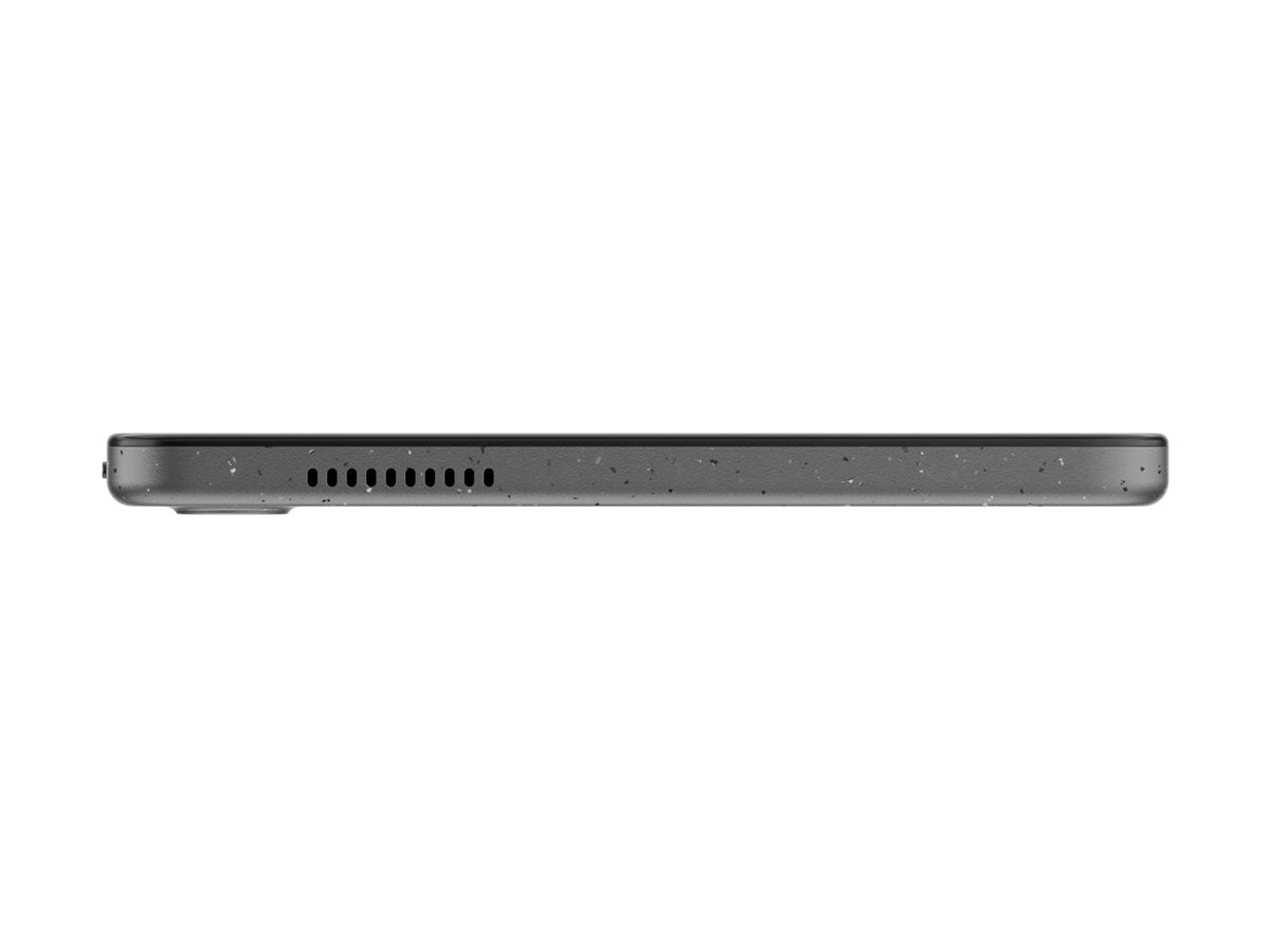 LENOVO K9 ZAF2 - Tablette - Android 14 ou versions plus récentes - 64 Go eMMC - 8.7" IPS (1340 x 800) - Logement microSD - gris luna