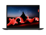 LENOVO ThinkPad - T14s G4 Intel Core i5-1335U 14p WUXGA 16Go 512Go SSD M.2 PCIe Intel Iris Xe W11P 1YR Premier NBD