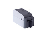 BROTHER TD2320 2-inch linerless label printer 203dpi