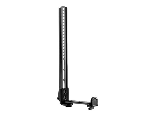 NEOMOUNTS AWL29-650BL1 Support pour vidéobar/barre de son VESA - max 15 kg - universel