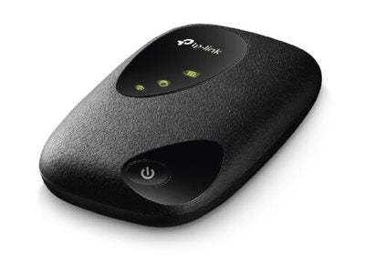 TP-LINK 150Mbps 4G LTE Mobile Wi-Fi Qualcomm