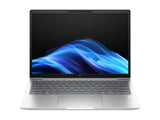 HP EliteBook 6 G1i Intel Core Ultra 5 225U 13.3p WUXGA 16Go 512Go SSD UMA W11P