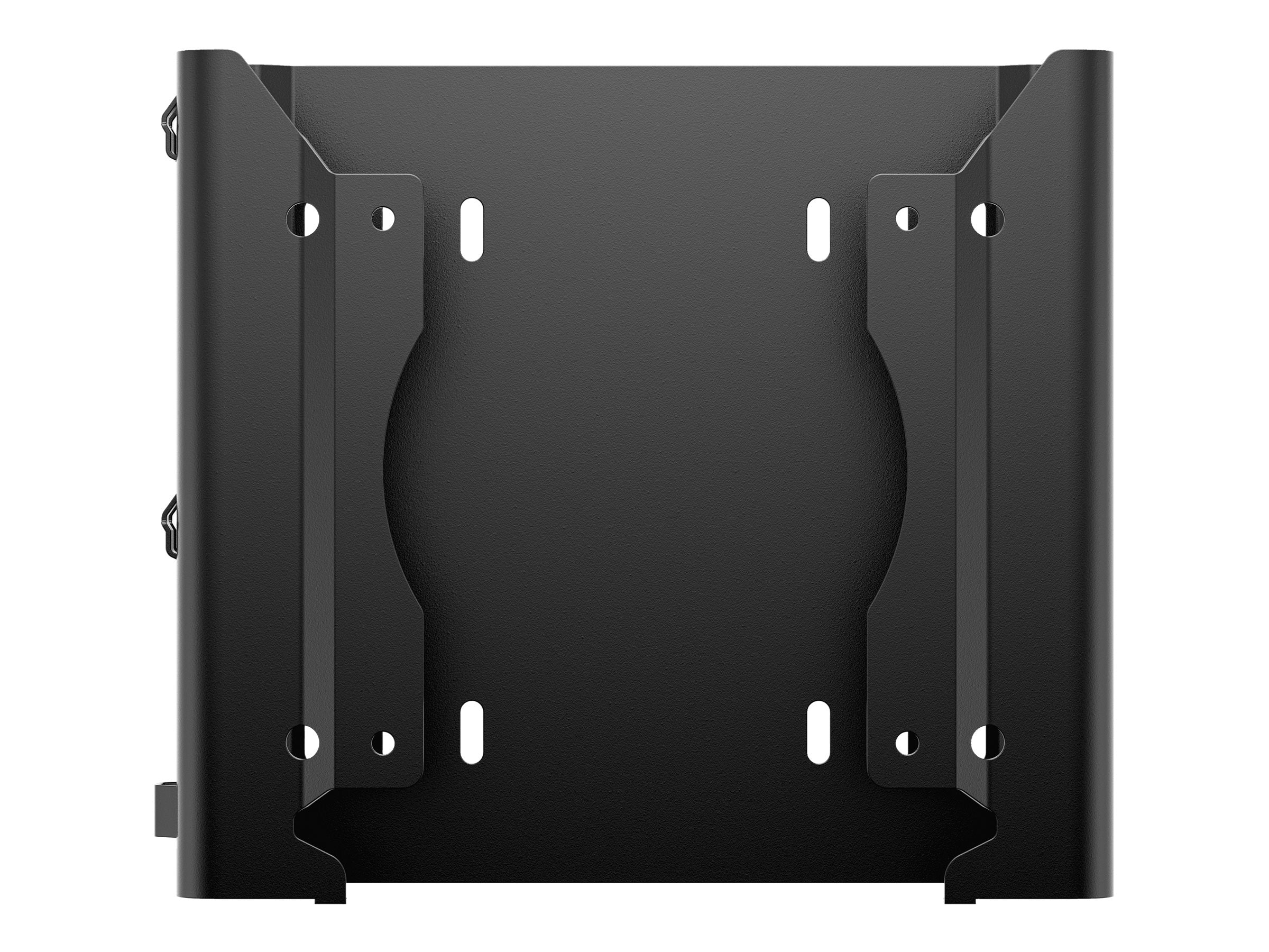 HP DM v4+ VESA Sleeve