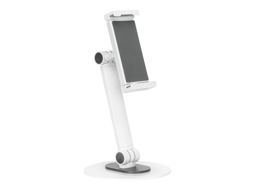 NEOMOUNTS DS15-540WH1 Support pour tablette 4.7-12.9p - universel